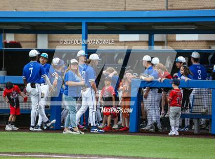 Thumbnail 1 in Rockwall @ North Forney photogallery.