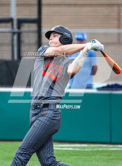 Thumbnail 3 in Rockwall @ North Forney photogallery.