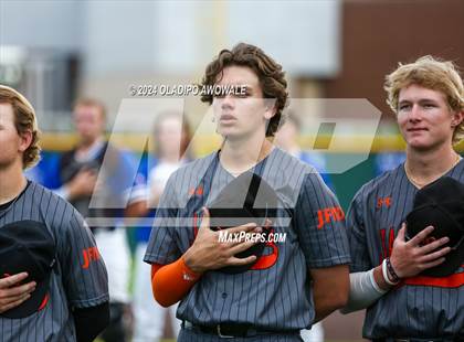 Thumbnail 2 in Rockwall @ North Forney photogallery.