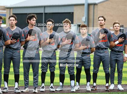 Thumbnail 3 in Rockwall @ North Forney photogallery.