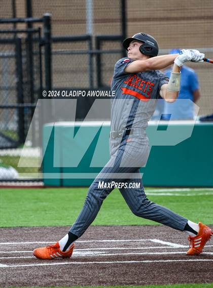 Thumbnail 2 in Rockwall @ North Forney photogallery.