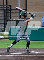 Photo from the gallery "Rockwall @ North Forney"