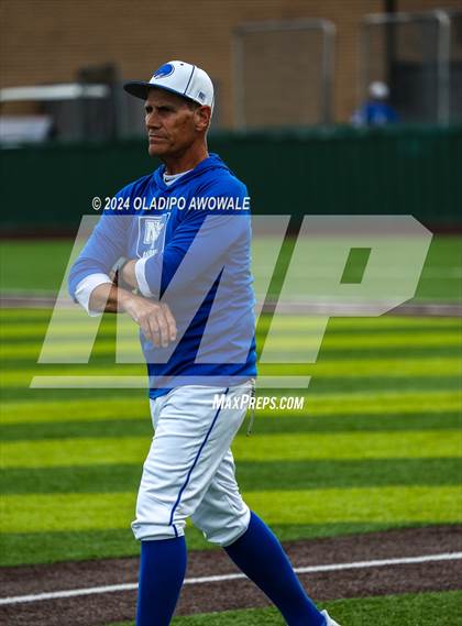 Thumbnail 1 in Rockwall @ North Forney photogallery.