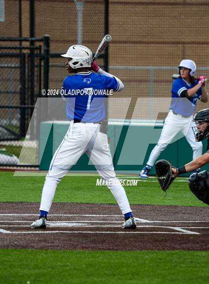 Thumbnail 3 in Rockwall @ North Forney photogallery.