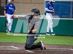 Photo from the gallery "Rockwall @ North Forney"