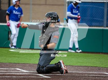 Thumbnail 1 in Rockwall @ North Forney photogallery.