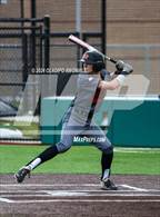 Photo from the gallery "Rockwall @ North Forney"