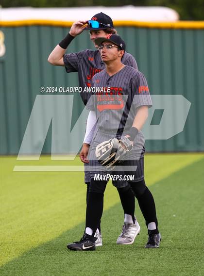 Thumbnail 3 in Rockwall @ North Forney photogallery.