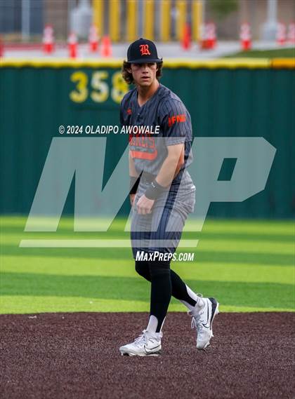 Thumbnail 3 in Rockwall @ North Forney photogallery.