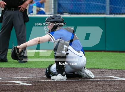 Thumbnail 3 in Rockwall @ North Forney photogallery.