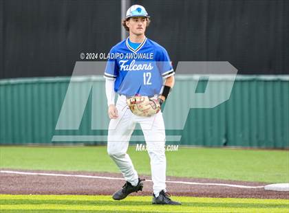 Thumbnail 3 in Rockwall @ North Forney photogallery.