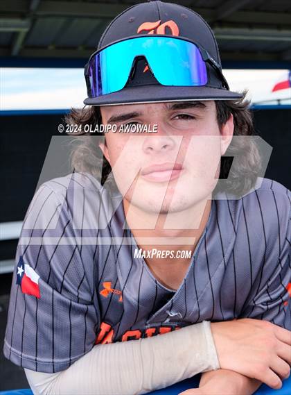 Thumbnail 3 in Rockwall @ North Forney photogallery.