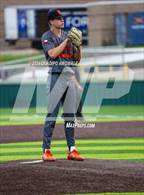 Photo from the gallery "Rockwall @ North Forney"