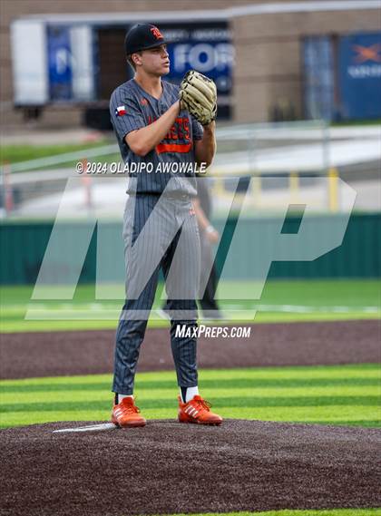 Thumbnail 3 in Rockwall @ North Forney photogallery.