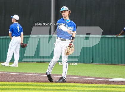 Thumbnail 1 in Rockwall @ North Forney photogallery.
