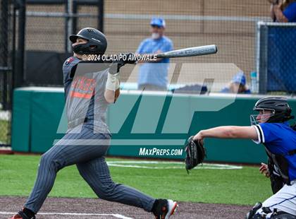 Thumbnail 1 in Rockwall @ North Forney photogallery.