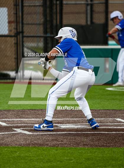 Thumbnail 3 in Rockwall @ North Forney photogallery.