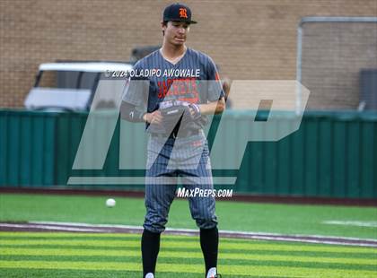 Thumbnail 1 in Rockwall @ North Forney photogallery.