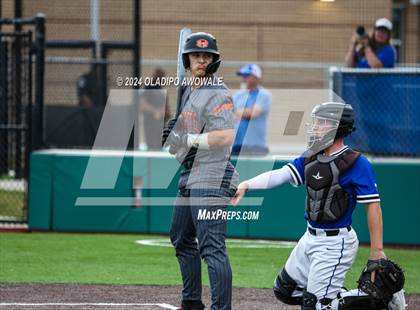 Thumbnail 1 in Rockwall @ North Forney photogallery.