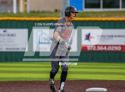 Thumbnail 2 in Rockwall @ North Forney photogallery.