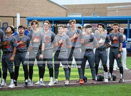 Thumbnail 3 in Rockwall @ North Forney photogallery.
