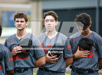 Thumbnail 2 in Rockwall @ North Forney photogallery.