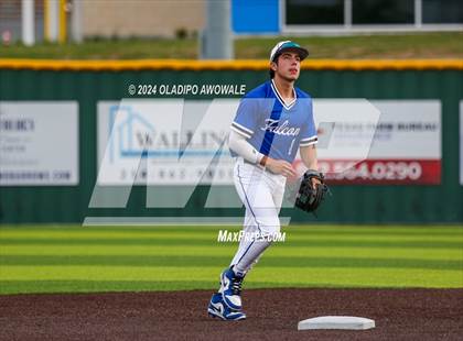 Thumbnail 3 in Rockwall @ North Forney photogallery.