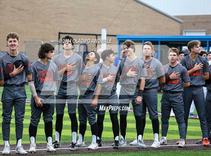 Thumbnail 2 in Rockwall @ North Forney photogallery.