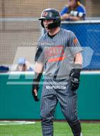 Photo from the gallery "Rockwall @ North Forney"