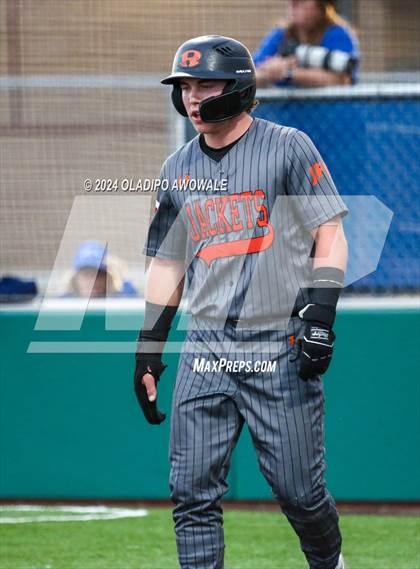 Thumbnail 3 in Rockwall @ North Forney photogallery.