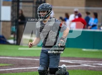 Thumbnail 3 in Rockwall @ North Forney photogallery.