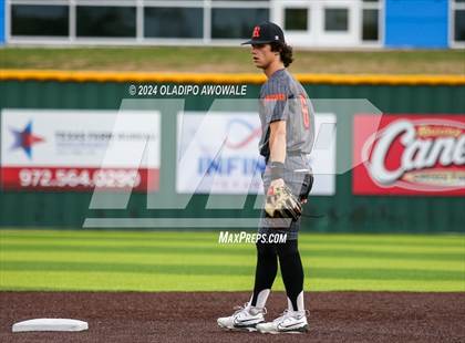 Thumbnail 2 in Rockwall @ North Forney photogallery.