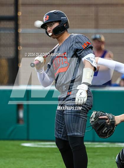 Thumbnail 2 in Rockwall @ North Forney photogallery.