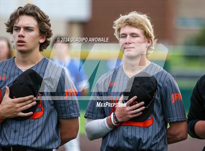 Thumbnail 3 in Rockwall @ North Forney photogallery.