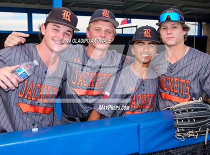 Thumbnail 2 in Rockwall @ North Forney photogallery.