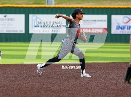 Thumbnail 3 in Rockwall @ North Forney photogallery.