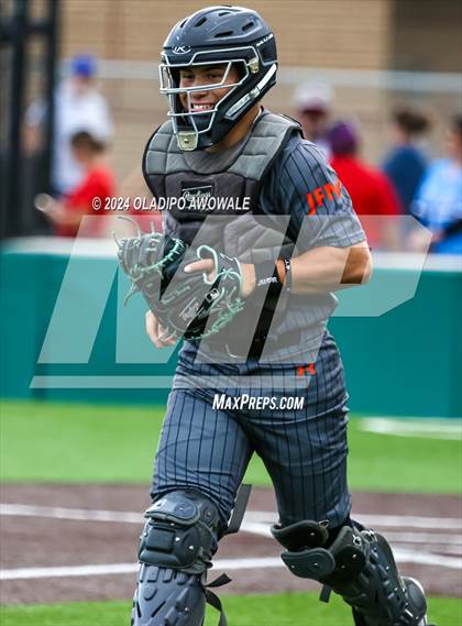 Thumbnail 2 in Rockwall @ North Forney photogallery.