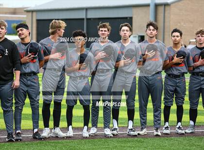 Thumbnail 1 in Rockwall @ North Forney photogallery.