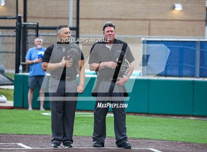 Thumbnail 1 in Rockwall @ North Forney photogallery.