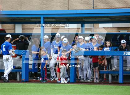 Thumbnail 3 in Rockwall @ North Forney photogallery.