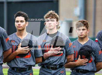 Thumbnail 2 in Rockwall @ North Forney photogallery.