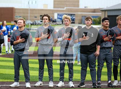 Thumbnail 1 in Rockwall @ North Forney photogallery.
