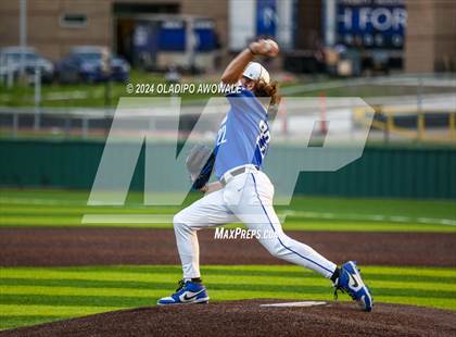Thumbnail 3 in Rockwall @ North Forney photogallery.