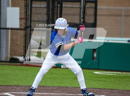 Thumbnail 2 in Rockwall @ North Forney photogallery.