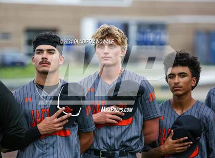 Thumbnail 2 in Rockwall @ North Forney photogallery.