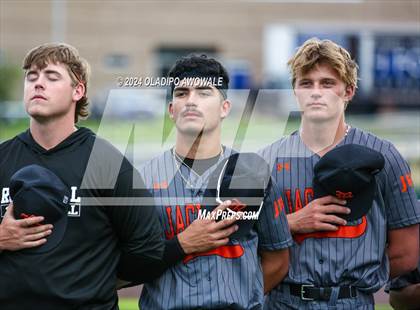 Thumbnail 1 in Rockwall @ North Forney photogallery.