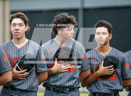 Thumbnail 3 in Rockwall @ North Forney photogallery.