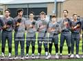 Photo from the gallery "Rockwall @ North Forney"