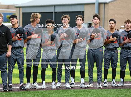 Thumbnail 2 in Rockwall @ North Forney photogallery.