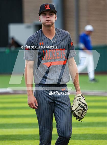 Thumbnail 3 in Rockwall @ North Forney photogallery.